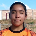 Fiorella Ramos
