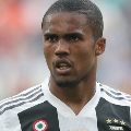 Douglas Costa