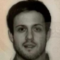 FRANCISCO JAVIER BIANCO HURTADO