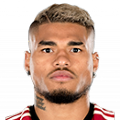 Josef Martinez