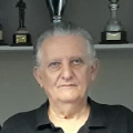 FRANCISCO SANCHO LOPEZ