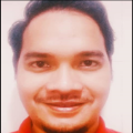 MUHAMMAD ZAHIR HASAN BASRI