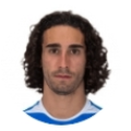 Marc Cucurella
