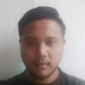 WAN ABDUL HAKIM HASHIM