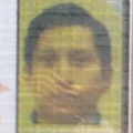 JAIME DARIO MORA JARAMILLO