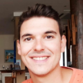 ALEJANDRO PARRAGA PEREZ
