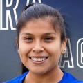 Yadira Aguilar