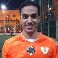 احمد ناصر النصرالله