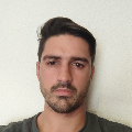 MATIAS LEONEL MENDEZ ALONSO