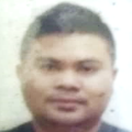 Suriadi AZIZ