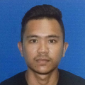 Mohamad Safuan Samad