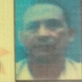FELIX ROOY STALYN FARIAS SANCHES