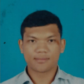 Mohd Syazwan ABDUL RAHMAN