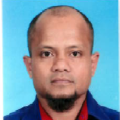 AZHAR MOHAMED