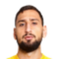 Gianluigi Donnarumma