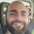 AITOR LOPEZ CERVANTES
