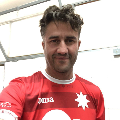 QUIQUE PACHON MONTAÑO
