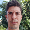 JUAN ANTONIO PEREZ LEON