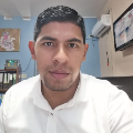GOYES AMPUERO ÓSCAR ENRIQUE INGENIERO EN CONTABILIDAD Y AUDITORIA CPA
