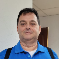 FRANCISCO JAVIER COBO SORIANO