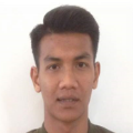 MOHD HELMI BIN MAT RAZHI