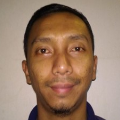 NOR ZAIM HADI BIN MOHAMAD