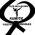 kumite castro-urdiales