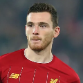 Robertson .