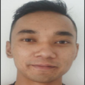 AHMAD  ZAHARI SULAIMAN
