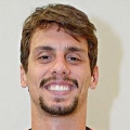 Rodrigo Caio