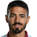Manuel Lanzini