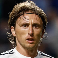 Modric L