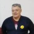 MARTIN EMILIO ALONSO MIRANDA
