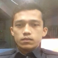 Mohd Aiman BIN IBRAHIM