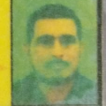 TEINER ROBERTO ALVARADO MACIAS