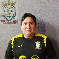 Julio Eugenio Meza Naupari