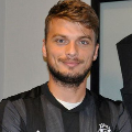 Adem Ljajic