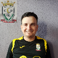 José Enrique Gutiérrez Ribera