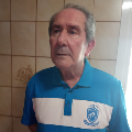 MANUEL LINDE PRIETO