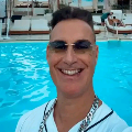 Jorge Del Peral rodriguez