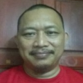 Mohammad Azli BIN HAMRI