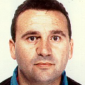 RICARDO MENDEZ HIERRO