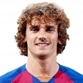 Antoine Griezmann