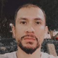 JOSE DARIO GIRALDO RIOS