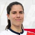 María Paz Ramayón