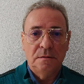 JOSÉ MANUEL FERNÁNDEZ RAMÍREZ