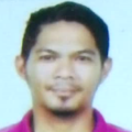 Munir BIDIN