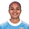 Andrea Flores