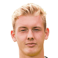 Julian Brandt