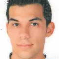 João Duarte